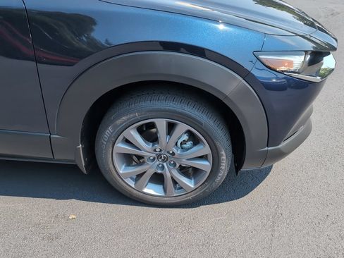 New 2026 MAZDA CX-30 AWD 2.5 S image 3