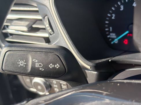 Used 2022 Ford Escape SEL AWD/4WD image 31