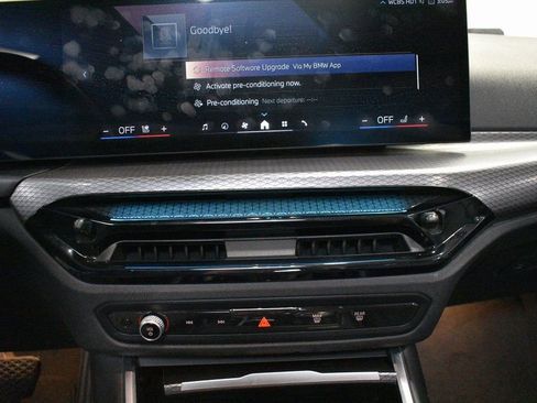 Used 2025 BMW 430i xDrive Convertible image 26