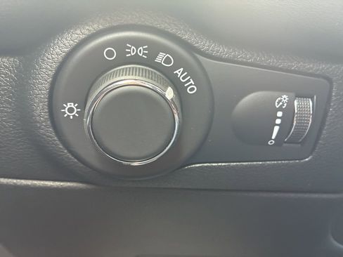 New 2026 Dodge Durango GT image 27