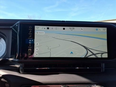 New 2026 Jeep Gladiator Rubicon image 16