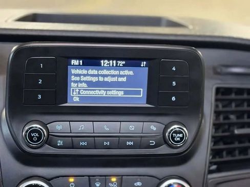 Used 2024 Ford Transit 350 350 image 18