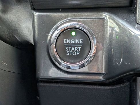 Used 2021 Ford F150 XLT w/ Equipment Group 302A High AWD/4WD image 27