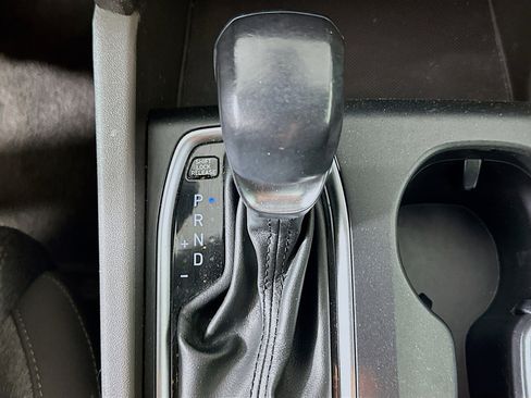 Used 2019 Hyundai Santa Fe SEL w/ Cargo Package image 24