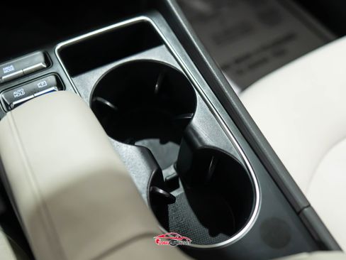 Used 2024 Hyundai Sonata SEL image 37