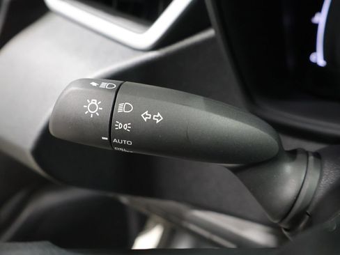 Used 2026 Toyota Corolla LE FWD image 32