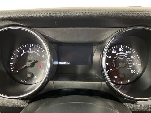 Used 2015 Ford Mustang GT Premium image 23