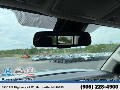 Used 2019 Toyota Tacoma SR5 AWD/4WD image 19
