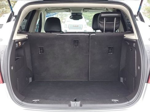 Used 2017 Buick Encore Preferred image 9