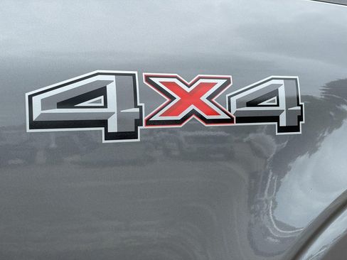Used 2023 Ford F150 XLT w/ Equipment Group 302A High AWD/4WD image 59