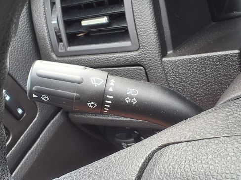 Used 2012 Ford Fusion SE FWD image 14