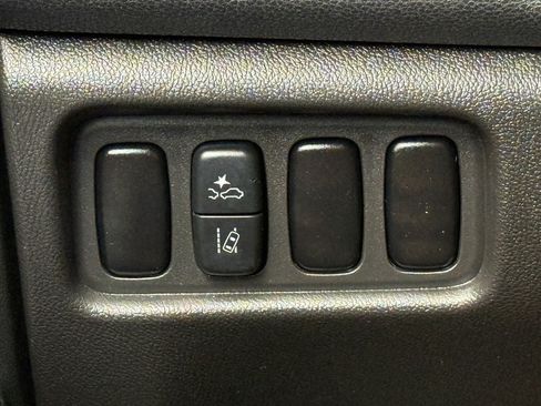 Used 2023 Mitsubishi Outlander Sport LE AWD/4WD image 19