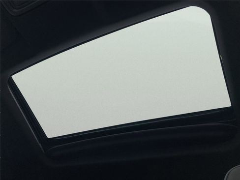 New 2026 GMC Sierra 1500 Denali image 21