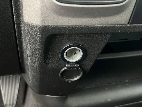 Used 2021 RAM 1500 Tradesman w/ Chrome Plus Package image 19