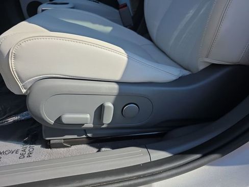 Used 2023 Hyundai Ioniq 5 SEL image 41