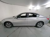 Used 2013 Honda Accord LX image 5
