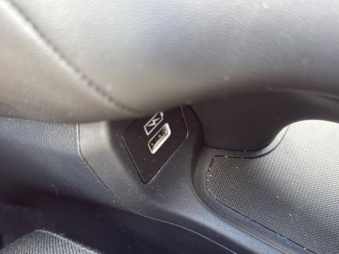 Used 2023 Honda HR-V LX image 21