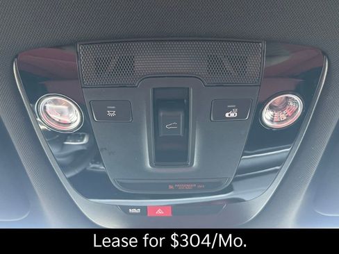 New 2026 Kia K5 GT-Line image 34