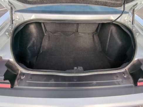 Used 2023 Dodge Challenger SXT image 24