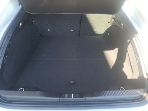 New 2026 Dodge Charger R/T image 21