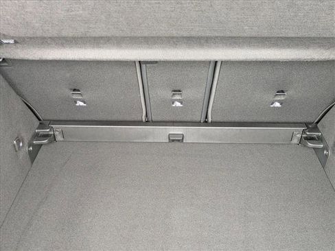 New 2025 Mercedes-Benz GLA 35 AMG AMG GLA 35 image 16