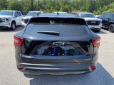 New 2025 Chevrolet Trax RS w/ Driver Confidence Package image 4