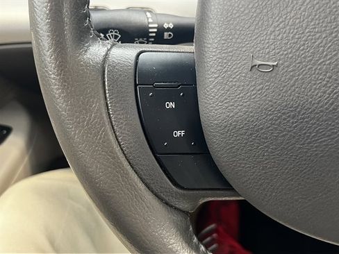 Used 2008 Mercury Grand Marquis LS image 32