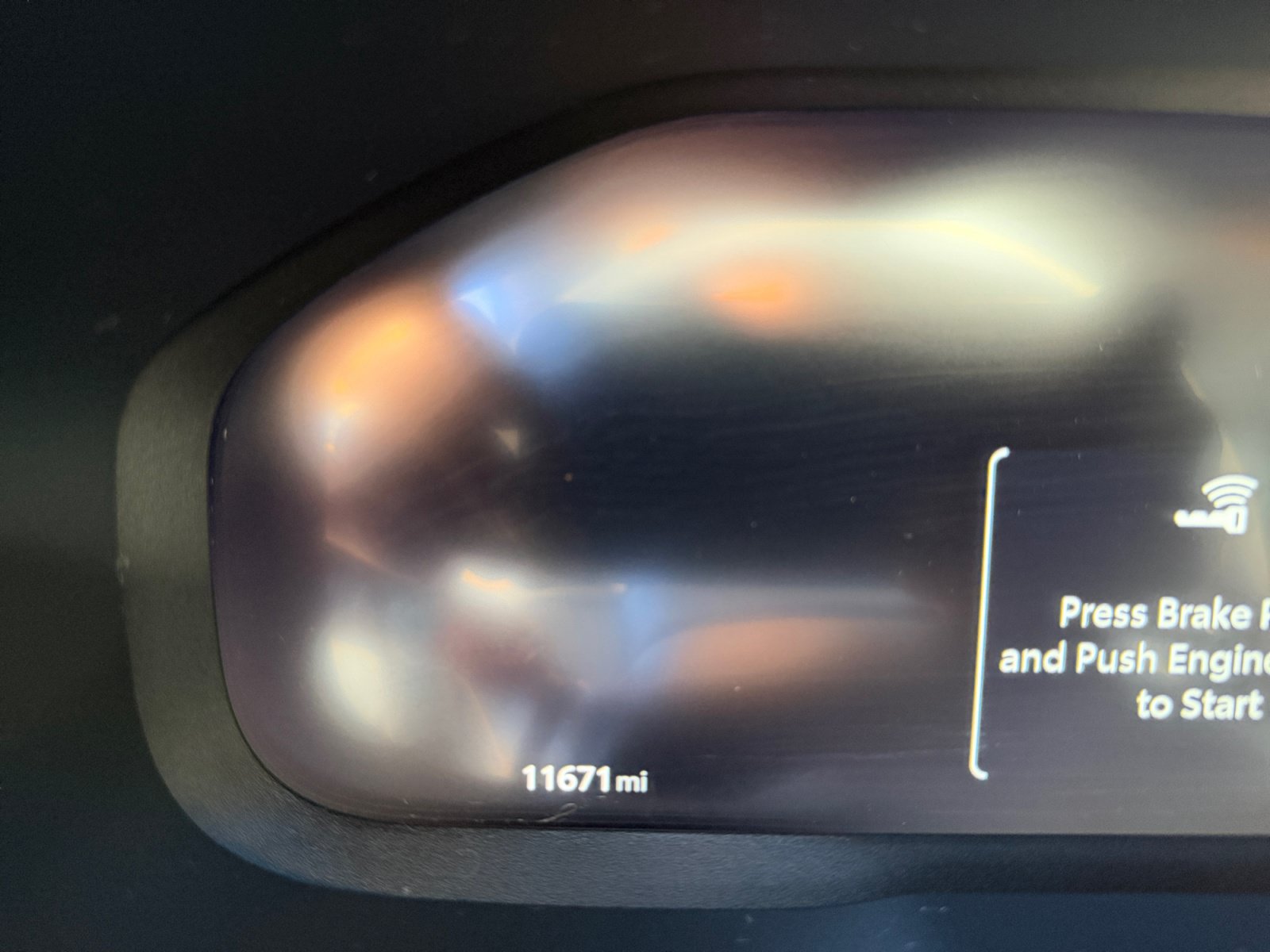 Used 2023 Toyota RAV4 Limited FWD image 21
