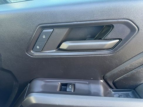 Used 2023 Chevrolet Colorado Trail Boss w/ LPO, Skid Plate Package image 27