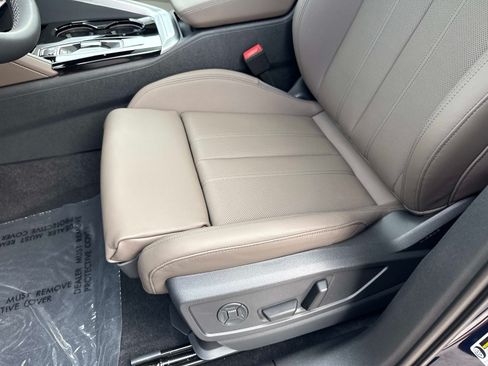 New 2026 Audi Q5 Prestige AWD/4WD image 19