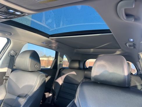 Used 2020 Kia Sorento EX image 20
