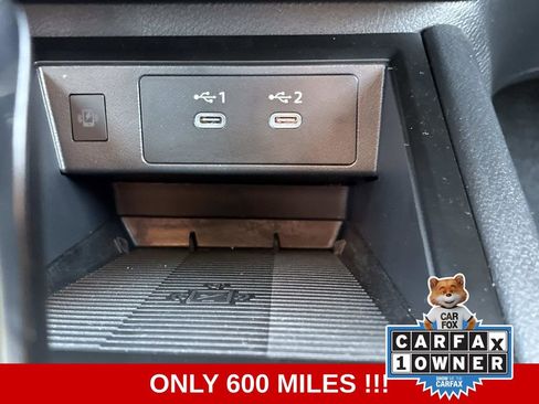 Certified 2026 Nissan Kicks SV w/ Cold Weather Package AWD/4WD image 28