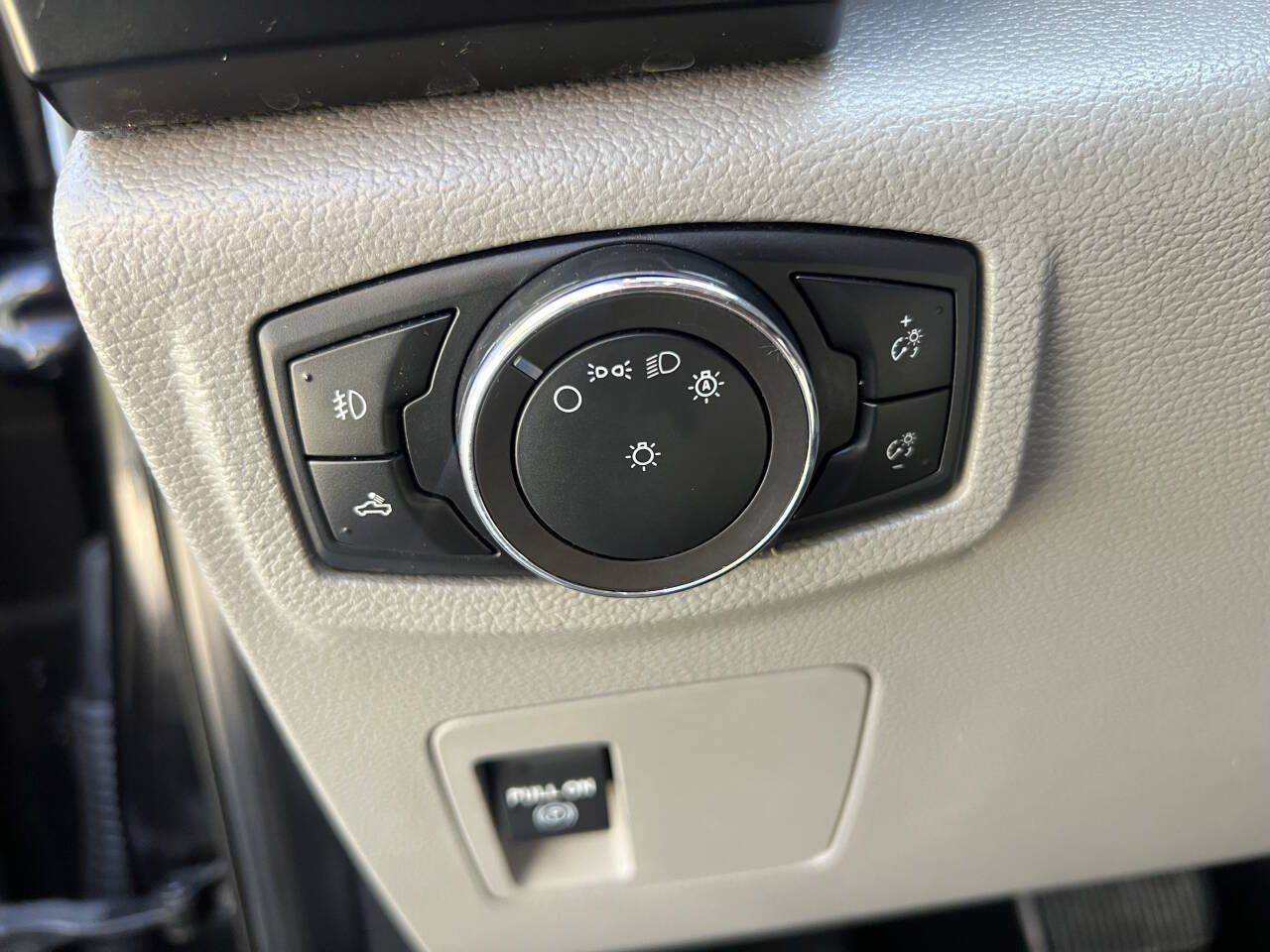 Used 2020 Ford F150 XL w/ Equipment Group 101A Mid RWD image 33