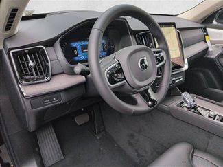 New 2026 Volvo XC90 T8 Ultra w/ Lounge Package AWD/4WD video 3