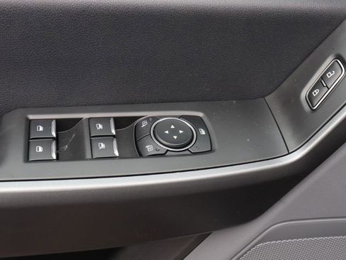 New 2026 Ford F350 XL w/ STX Appearance Package image 40