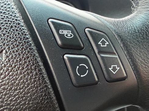 Used 2007 BMW 328xi Wagon image 28