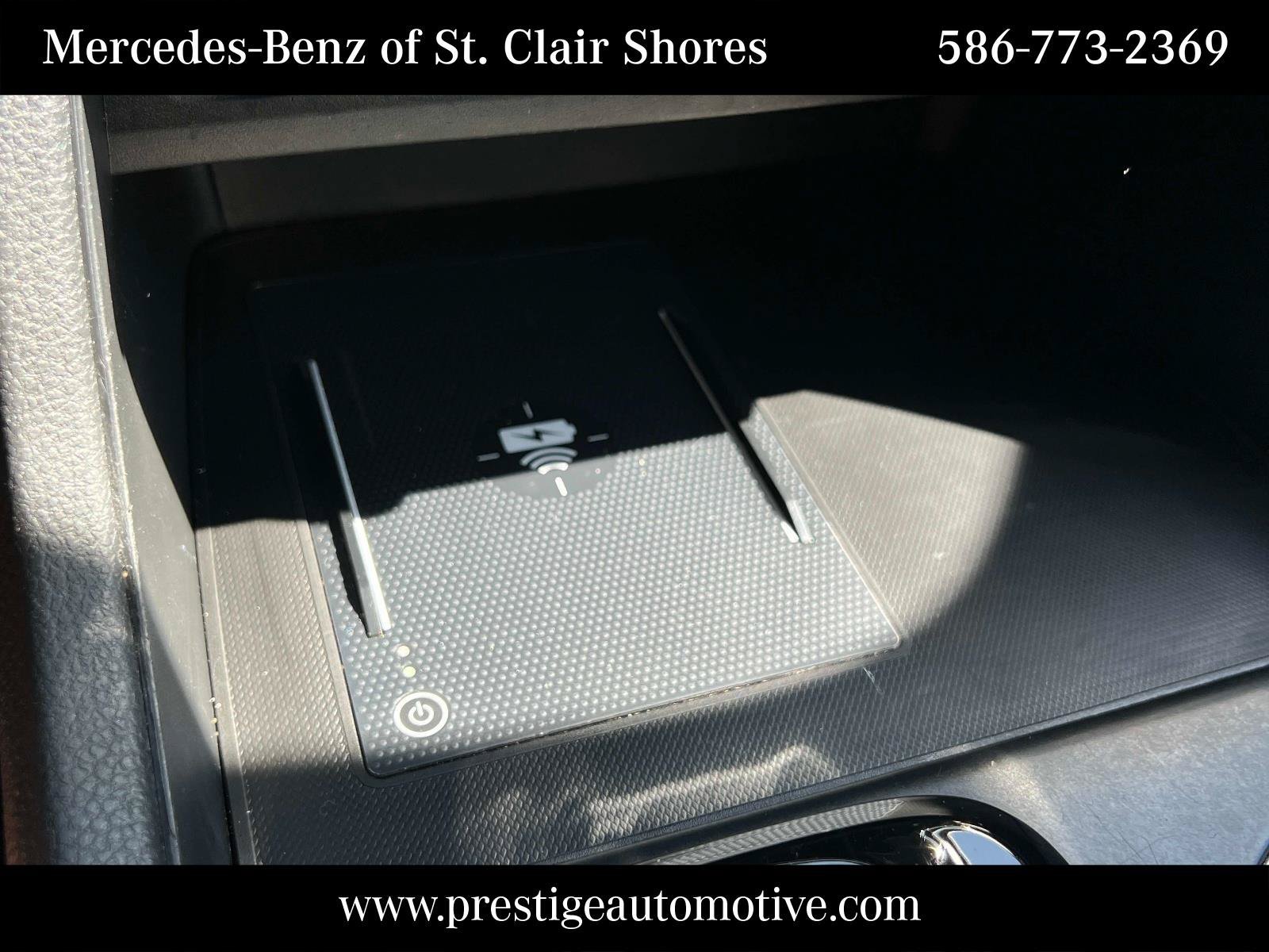 Used 2023 Honda Pilot Elite image 32