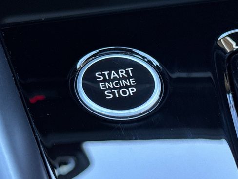 New 2026 Audi A3 2.0T Premium image 19