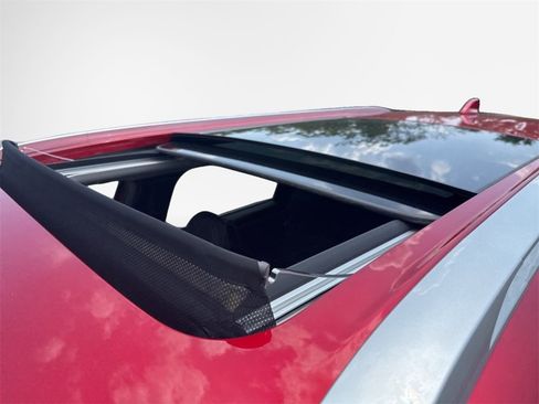 New 2025 Mitsubishi Outlander SEL image 22