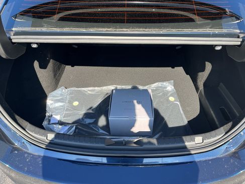 New 2026 MAZDA MAZDA3 s Sport image 29