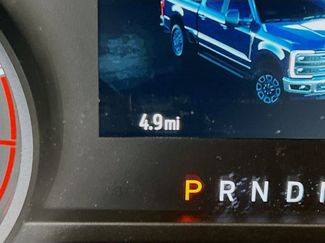 New 2026 Ford F350 XL video 2