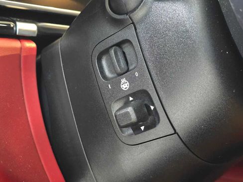 Used 2024 Mercedes-Benz S 580 4MATIC Sedan image 25