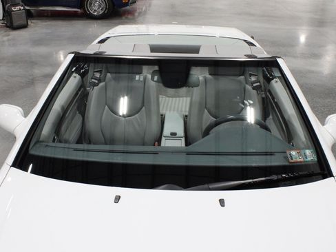Used 1999 Mercedes-Benz SL 500 image 11