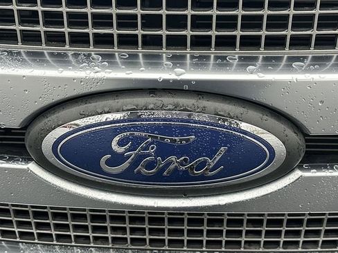 Used 2020 Ford F150 Platinum image 24