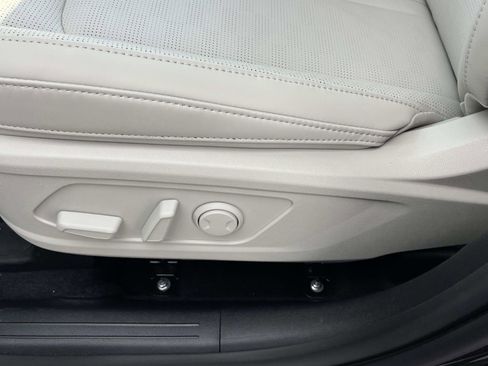 New 2026 Kia Sorento EX w/ EX Premium Package image 25