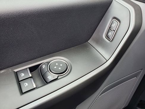 New 2026 Ford F250 XL w/ STX Appearance Package image 22