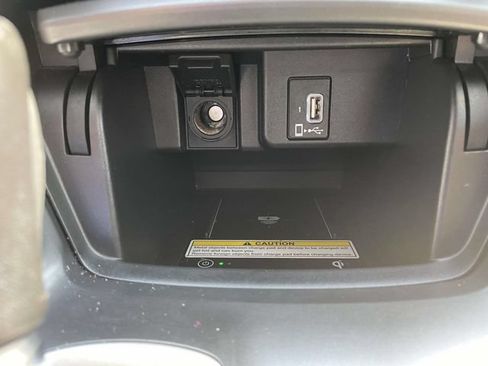 Used 2018 Honda Accord Touring image 34