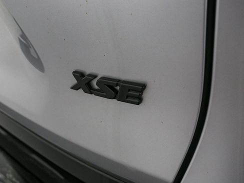 Used 2023 Toyota RAV4 XSE w/ Weather Package AWD/4WD image 12