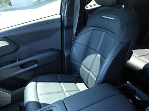 Used 2027 Kia Telluride X-Line SX Prestige AWD/4WD image 29