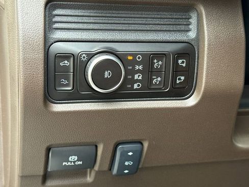 New 2026 Ford F250 King Ranch AWD/4WD image 24
